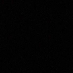 Meet your Posher, Melody